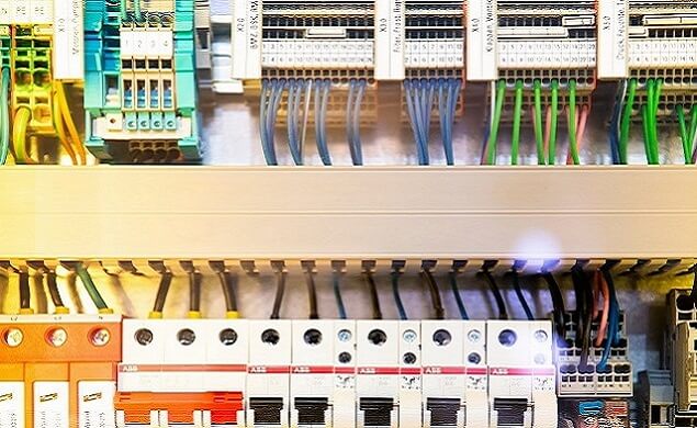 emergency repairs
